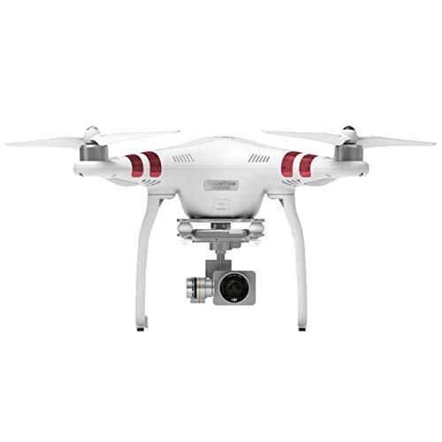 Drone DJI Phantom 4 Pro Mc Farland 
      WI 53558